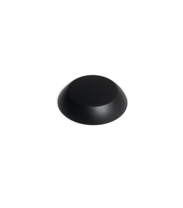 10704555_4.png
