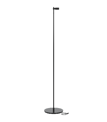 aim-floor_1.1.png