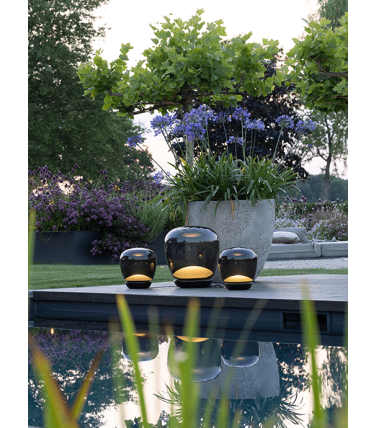 10202705_big-voque.png