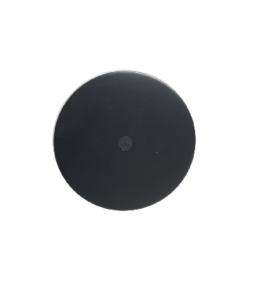 disc_wall_3.png