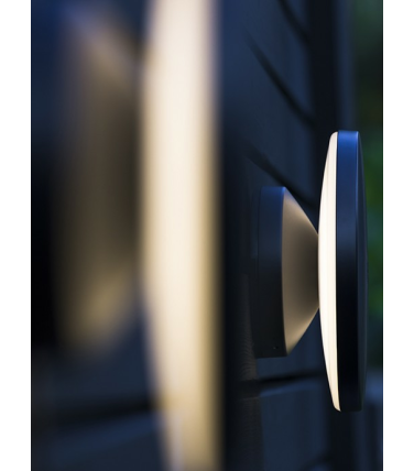 10302710_1.png