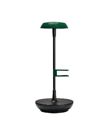 in-lite71121_bewerkt_2.png