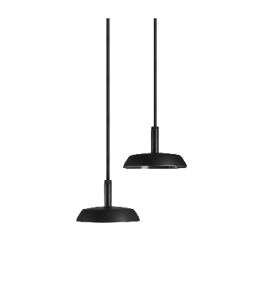 sway+pendant+cap_1.png