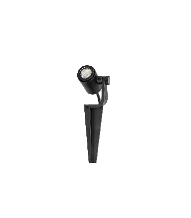 micro_scope_site_1.png
