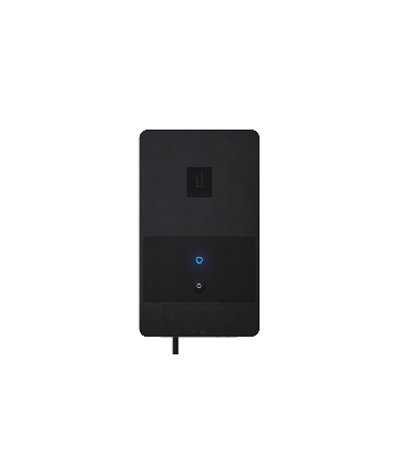smart-hub-75_1.png