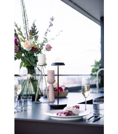 sway_table_black_1.png