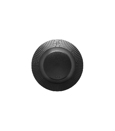 touch_dimmer_1.png