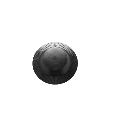 touch_dimmer_1.png
