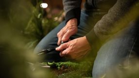 in-lite buitenverlichting accessoires