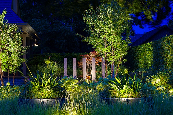Plafonniers d&rsquo;ext&eacute;rieur de in-lite