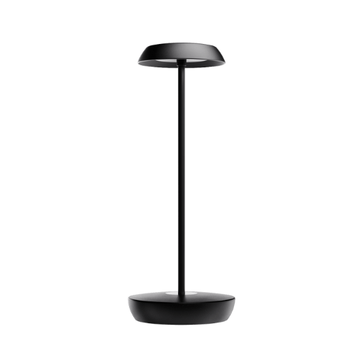 SWAY TABLE - Terrasverlichting - tuinverlichting - in-lite