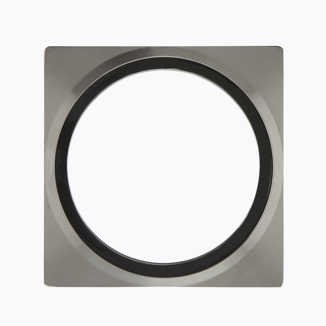 Plate 75 - in-lite 