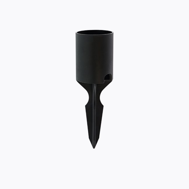 SPIKE - in-lite